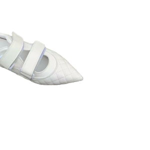 pvX fB[X tbg oGV[Y ʃt@Xi[ U[ [q[ ؂ ɂȂɂ ₷ ₷  _炩 |CebhgD JWA   V