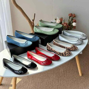 pvX fB[X ^ tbg ؂ oGV[Y [q[ EhgD e߃q[ t H~  ubN  bh  zCg  u[ qE(x2)