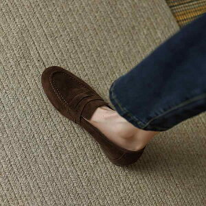 [t@[ fB[X v q[ EhgD tbgV[Y ؂񂱌C JV JWA wlC 炩 ₷  F t H~