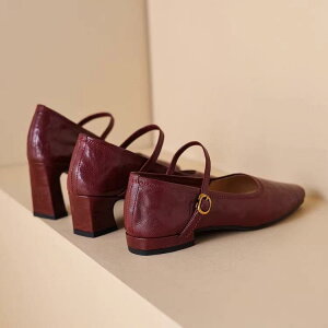 pvX fB[X wlC v XG[h q[ EhgD Xgbv    x[W ₷ ɂȂɂ JWA ʋ t