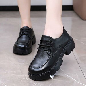 [t@[ fB[X H~ EhgD  v [XAbv tbgV[Y  wlC TCY 傫TCY ₷ ɂ ig