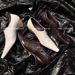 pvX fB[X v v Xb| [q[ EFbW\[ ₷ ~hq[ JV wlC 킢  ₷ ɂȂɂ JWA fC[ s 