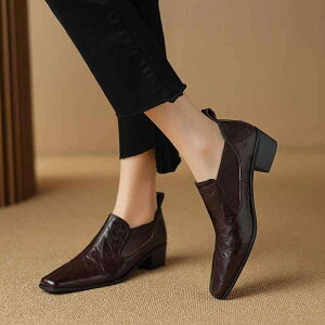 pvX fB[X rv Xb| q[ `L[q[ XNGAgD ~hq[ [q[ v U[ g t H~  ubN uE