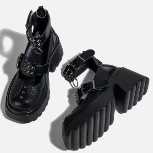 C fB[X  }jbVV[Y [WF[ pvX q[ 8cm `L[q[ EhgD ̌ @ t JWA  SVbN SX [^ ig 킢