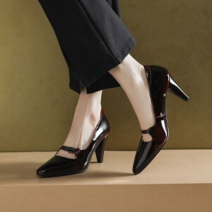 pvX fB[X |CebhgD nCq[ 6cm 7cm 8cm rv v XG[h X[X ₷ ₷ ɂȂɂ sq[ ʋ ItBX tH[} t H~ uE 