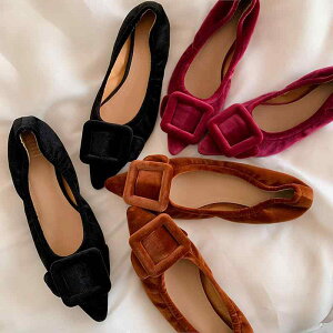 pvX fB[X tbg ؂ xxbg XG[h |CebhgD [q[ Xb| JV  ubN tH~