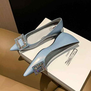 pvX fB[X v tbg [q[ |CebhgD CXg[ XNGAobN Xb| ǐF u[ ubN t H~