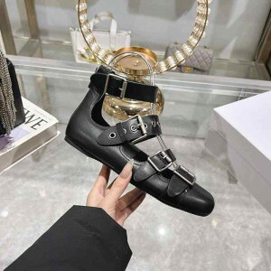 oGV[Y fB[X tbg [q[ ؂񂱌C U[ XNGAgD Xb| JWA ₷ ɂȂɂ wlC   t H~