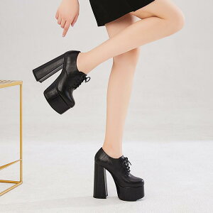 pvX fB[X v q[ EhgD h  ǐF  ubN tH[} JWA t H~