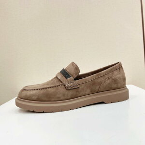 [t@[ fB[X H~ tbgV[Y `F[ XG[h Xb| EhgD v v wlC JWA ₷ ₷ ؂񂱌C