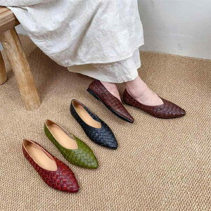 tbgV[Y fB[X [t@[ v VJbg |CebhgD ҂ݍ ؂񂱌C wlC JWA ₷ ɂȂɂ t H~  uE L