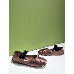 oGV[Y fB[X tbgV[Y ؂񂱌C { ^ Xb| [q[ XNGAgD U[ t H~ ubN zCg sN 35 36 37 38 39