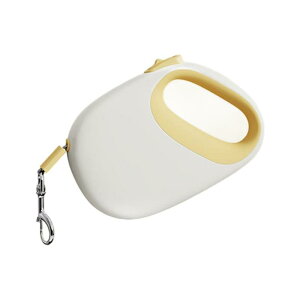 p[h Lk[h ^ ^ [v 5m iC  PP ybgpi O[ CG[ O[