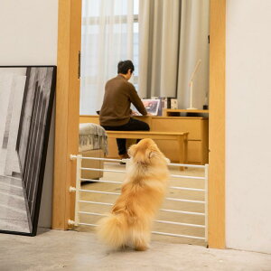  Lp  u Q[g ybgQ[g Nh~ hA  tFX oA ˂莮 Lk Eh~ Q[g ^ ^ ^  (x2)