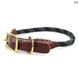  pi ^ ^ ^ ybgpi v ϋv ҂ݍ ەR vobN ubN x[W Gh sNn