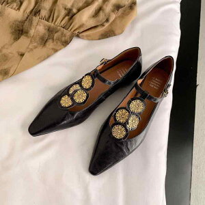 pvX fB[X v [WF[ XNGAgD [q[ v tbg Xgbv   tH g 킢 ₷ ig p[eB[ 񎟉 f[g