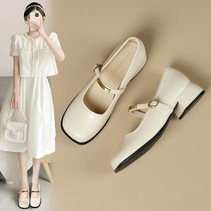 }[WF[ fB[X XNGAgD [q[ pvX Xgbv q[ `L[q[ PUU[  t H~ uE ubN x[W