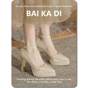 EFfBOV[Y fB[X nCq[ pvX Xgbv ǐF Cbh Te CXg[ [X XpR[ ԕ ^bZ |CebhgD q[ 115cm q[ 