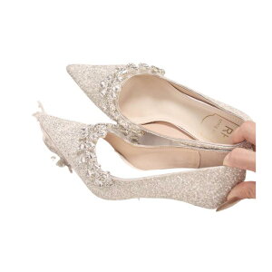 C fB[X EFfBOV[Y Vo[ Ob^[  LL uC_V[Y  nCq[ |CebhgD sq[ 3cm 6cm 8cm