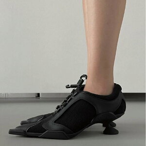 pvX fB[X Xj[J[\[ ّfސ؂ւ |CebhgD nCq[ 6cm~8cm ubN Xg[g H~