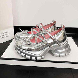 }[WF[ C fB[X  [t@[ Vo[ Vo[ o^tC  nCq[ `L[q[ EhgD  t ؍ 킢