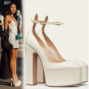 pvX fB[X nCq[ q[  EhgD Gi Xgbv 傫TCY AC{[ sNn ubN Cbh(x2)