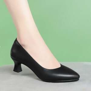 pvX fB[X C ItBX [NV[Y wlC [q[ 3cm 4cm  ubN t H~ ɂȂɂ _炩 NbV ~ d ₷ @