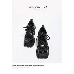 C fB[X 傫TCY [t@[ 35-43 [XAbv q[ [t@[ XNGAgD  Xb| `L[q[ v tFCNU[ ubN t H~