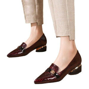 C fB[X pvX q[ |CebhgD v [t@[ V[Y q[ wlC ItBX   Cbh 35 36 37 38 39 40 41