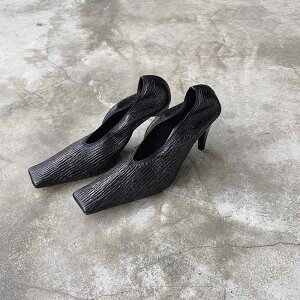 pvX fB[X wlC q[ |CebhgD 8cmȏ `L[q[ XOobN @ ȕ t H~   [u 34 35 36 37 38 39 40 g 킢