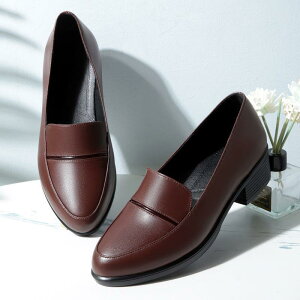 pvX fB[XV[Y v [q[ wlC Xb| ؂񂱌C ₷ ɂ ~ ₷ _炩 ɂȂɂ RtH[gV[Y tH  F