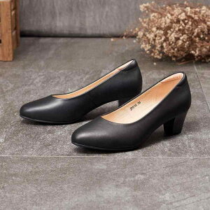 pvX fB[X ۓ 󗚂 }[WF[ v ɂ d C [q[ ߃q[ t H~  ubN tH[} wlC