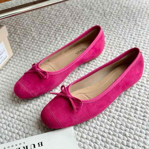 [WF[ fB[X C tH tbg [q[ XNGAgD Xb| _炩 v v tbgq[ _XV[Y ₷   Vo[ sN  uE CG