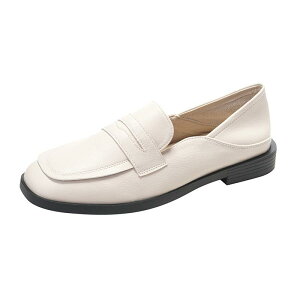 [t@[ fB[X tbgV[Y v C Xb| pvX EhgD n t ǐF ubN 