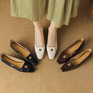 pvX fB[X 傫TCY rv tbg [q[ Xb| XNGAgD n ؂񂱌C wlC 炩 ɂȂɂ [t@[ tbgV[Y ₷ 