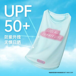 pTVc ybg hbOEFA ėp  ʋC ڐG⊴ |GXe  L sNn u[n CG[n(x2)