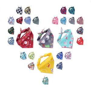  L p o_i X^C 悾ꂩ ybgpi `FbN ^ ^ ^ 킢  \ lGp