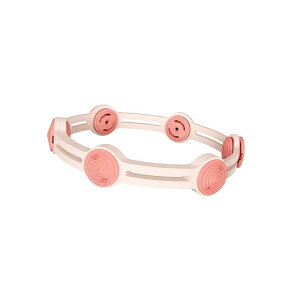  Lp p m~ _j쏜 ߉\ 悯 ybgp ubN sN IW VR(x2)