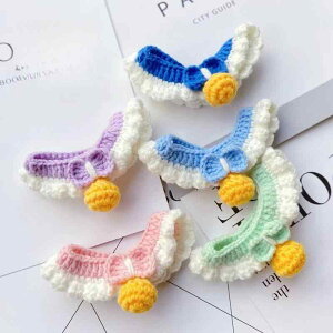  Lp NX}X VN ҂ t ybg ʐ^ 킢  p XJ[t    sN   XS S M L