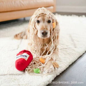 ybgp mߋ  Lpi ʂ [v  [  킢 bh