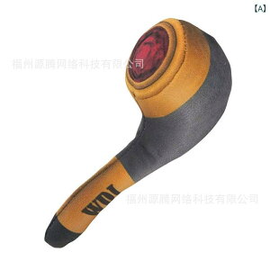 ybgp Lpʂ ppCv  ނ  O[ bh u[ R[q[(x2)