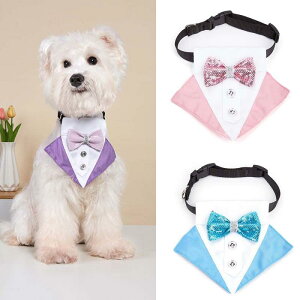 o_i ybgp  L p X[c X^C 悾ꂩ LL XpR[ lN^C |GXe ^ ^ ^ lG(x2)