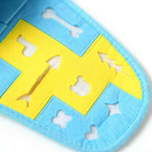 ybgp mߋ   L ʂ X[t[h pbh koP m[Y[N ^s XgX tFg(x2)