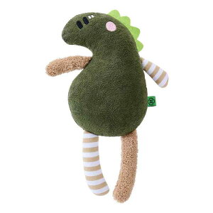 L   p ʂ  ߋ ނ XgX ^s  Lt ETM giJC