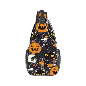 {fBobO jp p nEB XJ hN Aj}  L  ^ X|[c LmR e fC[ |GXe(x5)