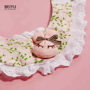  ybgp L   Ђ悱 r ԕ [X 悾ꂩ 킢 Rbg tďH~(x2)