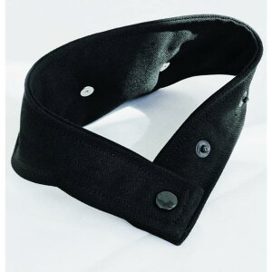 ybgpX^C L   o_i bN Zbg |GXe ubN At@xbg lGp qbvzbv(x2)