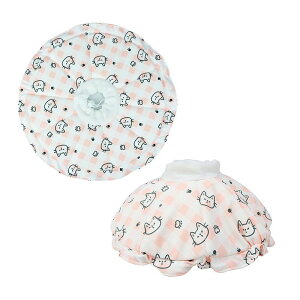 GUxXJ[ L p ߉\ [U h e u[ sN Aj} _炩 ybgpi