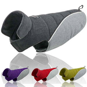 ybg   xXg H~ ʃt[X O[ Cbh   g h COʔ(x2)