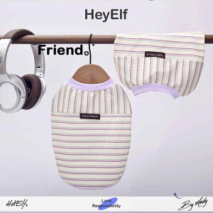 hbOEFA  ėp wS  ʋC efB rV pO ViEU[ ^ ^ bV  킢 U (x5)